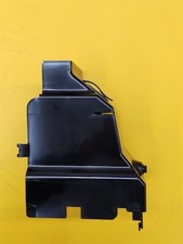                 Desktop Server CPU Cooling Fan Shroud Dell PowerEdge 700