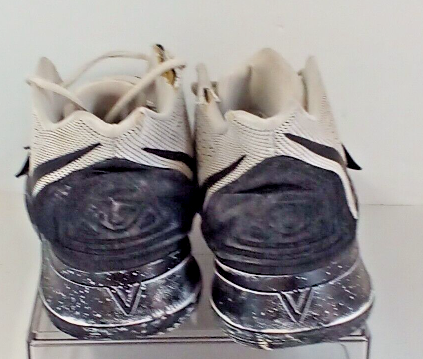 Nike Kyrie Irving 5 