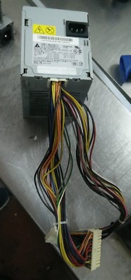 IBM 73Y0517 200 Watt Desktop Power Supply Power Supply 200-Watt 
