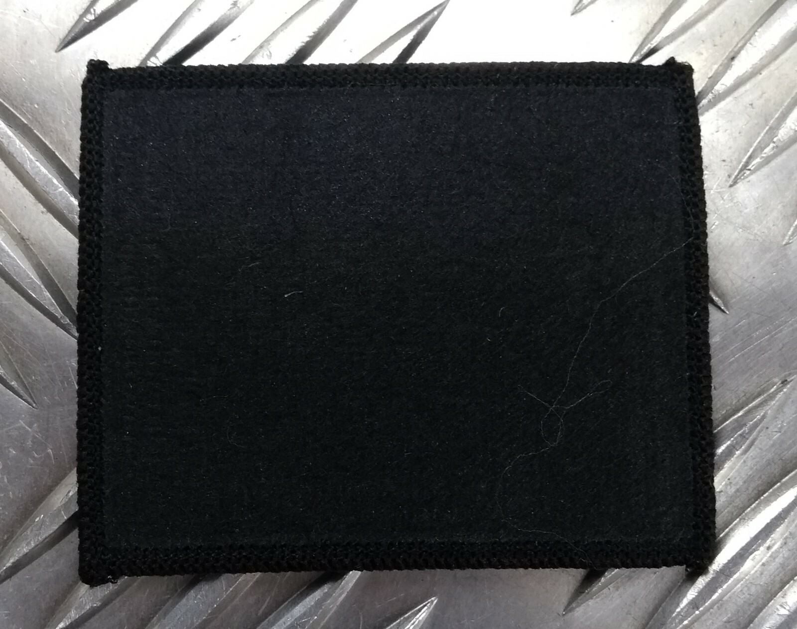 Véritable British Army 101 Logistique Brigade Trf Black Adder - Foto 14