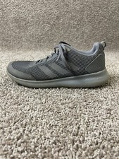db1464 adidas