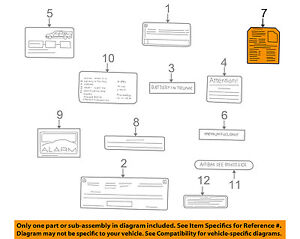 Clk 320 Fuse Chart