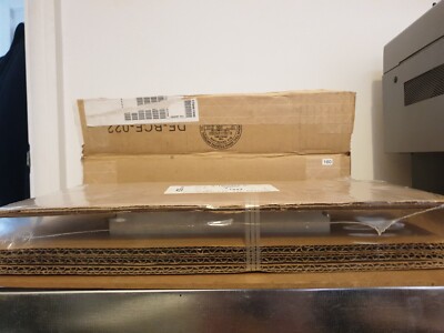 3-1609989-0: CORCOM SERIE 3-PHASEN FILTER 