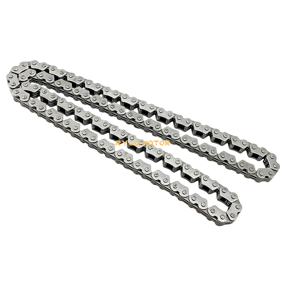 Cam Timing Chain for Yamaha Kodiak Grizzly 400 YFM400 YFM400FA YFM400FG