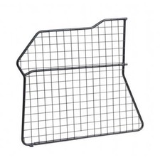 Kleinmetall 20300090 Masterline Raumteiler für Mazda CX-5 Typ: KF