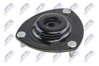 NTY AD-HD-005 Top Strebenhalterung FüR Honda