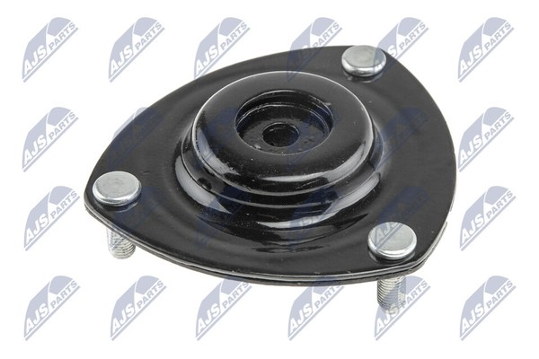NTY AD-HD-005 Top Strebenhalterung FüR Honda-image