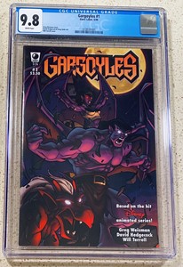download gargoyles slave labor graphics download gargoyles slave labor graphics