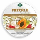 Vegan Damaged Skin Brightening Creams