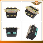 <!--F#f_0-->AU Twin Headlight Relay Fused Automotive Circuit Module Brand New<!--F/-->