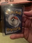 Picture 3 of 4