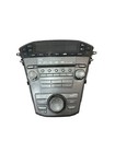 Lecteur CD 6 disques changeur radio navigation Acura MDX 2007-2009 39101-STX-A320-M1