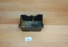 Yamaha TDM850 3VD 1991-1995 Battery Box nz36