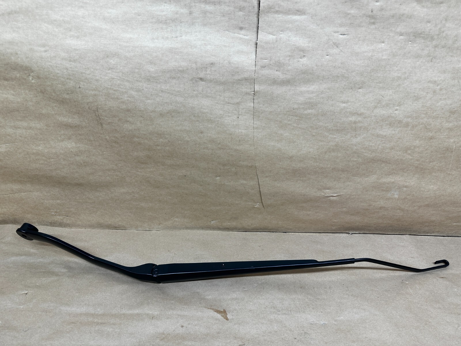 New Ferrari California Right RH Windshield Wiper Arm OEM 69771100