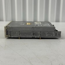 Toshiba Floppy Drive Vintage Computer Parts & Accessories for sale