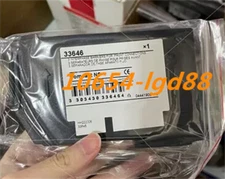 for 1pcs NEW molded case circuit breaker phase partition PA33646 33646 @24