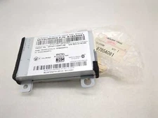 New OEM Bluetooth Control Hands Free Module 2011-2022 Outlander Mirage 8785A081