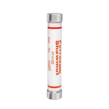Mersen A500T1E-1, A500T1E 1A 5000V Fuse