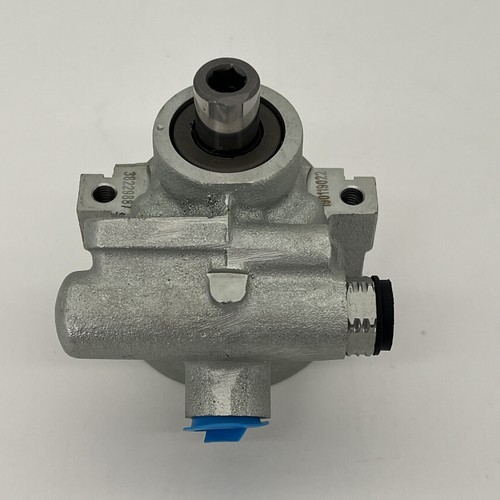 Power Steering Pump For Century, Impala, Monte Carlo, Grand Prix - Foto 13
