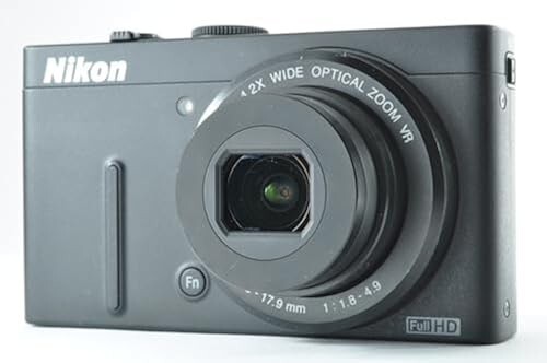 デジタルカメラ Nikon COOLPIX P310 Amazon.com : Nikon COOLPIX P310 16.1 MP CMOS Digital Camera