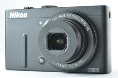 デジタルカメラ Nikon COOLPIX P310 Amazon.com : Nikon COOLPIX P310 16.1 MP CMOS Digital Camera