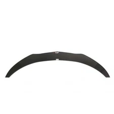APR Carbon Fiber Front Lip Wind Splitter for 14-17 Chevrolet SS Sedan