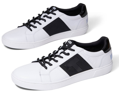 stormtrooper sneakers