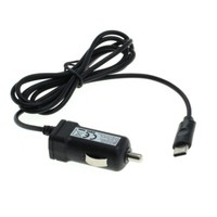 Kfz-Ladekabel LadegeräT FüR Samsung Galaxy S10 5G Autoladekabel Auto Pkw 1A