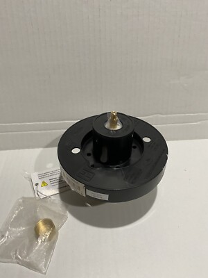 Proflo PF4001LS Pressure Balanced Ceramic Tub And Shower Valve
