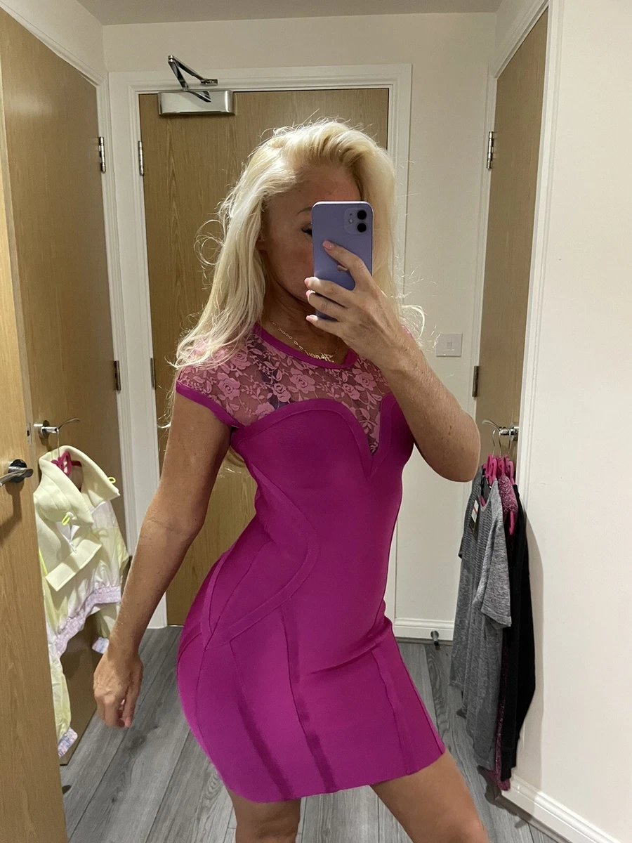 Celeb boutique dresses cheap uk