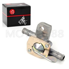 Fuel Valve Petcock For HONDA CRF450 R CRF450R 02-08 16950-MEN-731 16950-MEB-671