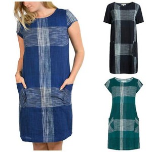 ebay seasalt dresses size 16