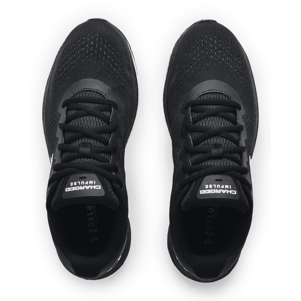 Under Armour 3024136 Men's Training UA 