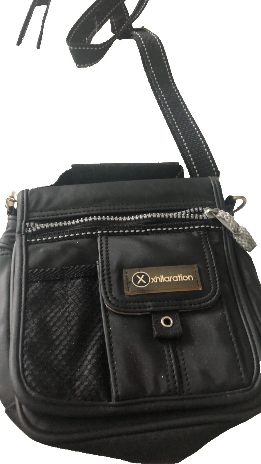 Bolsos y carteras Bandolera Xhilaration para mujeres