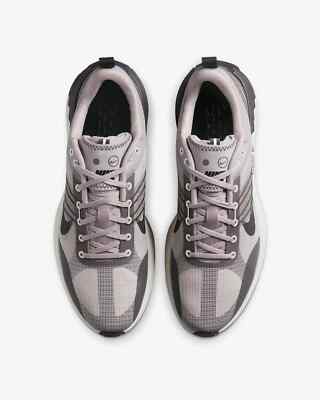 New Nike Luna Roam Shoes - College Grey (DV2440-005) | eBay display picture 3