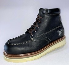 timberland 89656