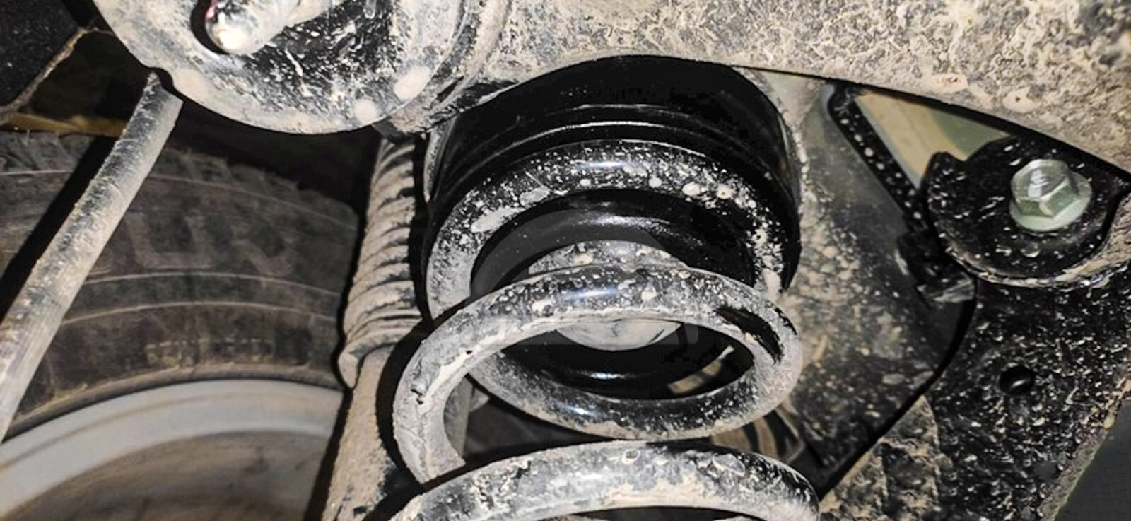 Leveling Lift Kit set for KIA Sorento 4 Generation 2020 Strut spacers set 40mm eBay