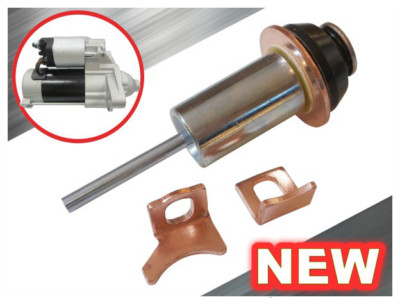 FOR TOYOTA 4RUNNER CELICA CAMRY TACOMA PASEO STARTER SOLENOID CONTACT