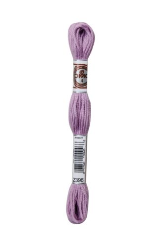DMC No. 4 Retors Mat Skeins Emboidery Needlepoint. Choose Colours - Picture 36 of 87
