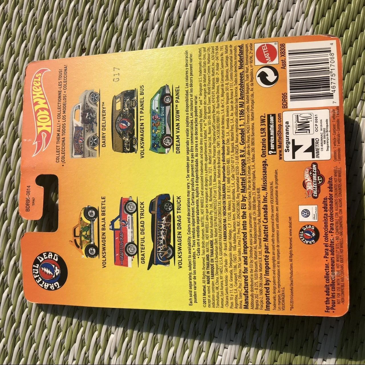 Picture 3 of 5