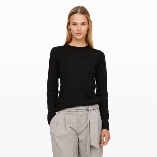 Brand New Club Monaco Mackenzie Sweater 