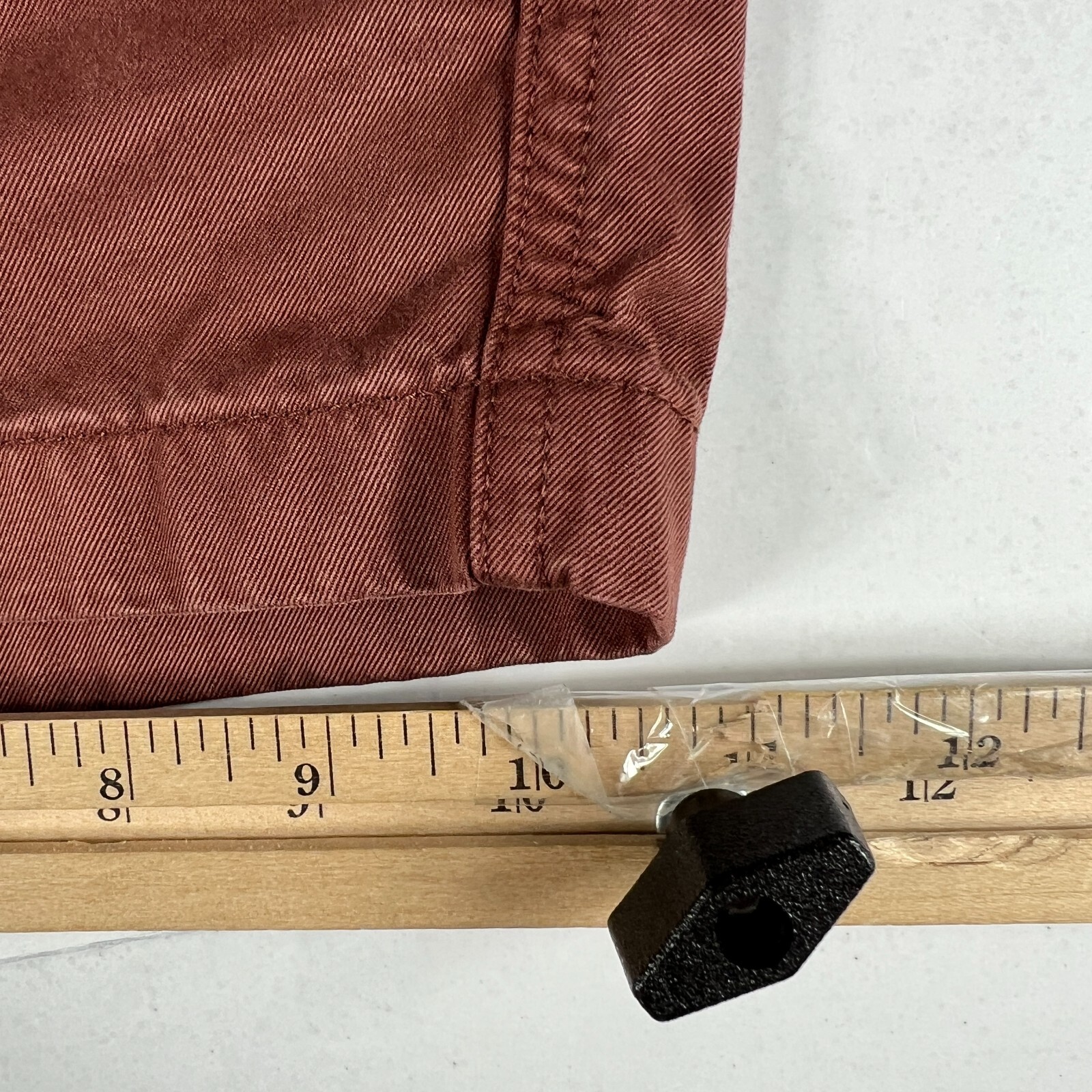 Picture 11 of 16