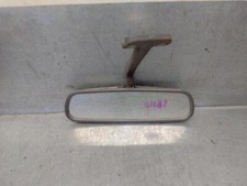 Retroviseur intérieur Suzuki VITARA