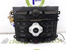 Autoradio Ford RANGER