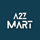 a2zmart-au 98.5% positive Feedback