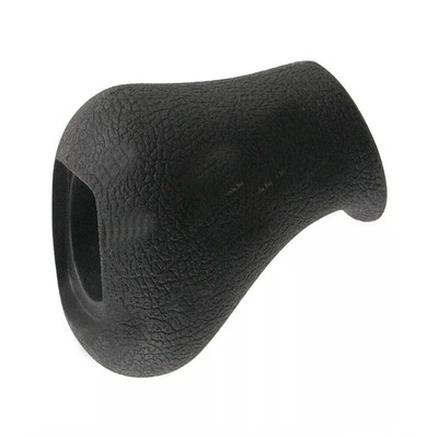 Fits MERCEDES Actros Atego Axor 2 Mk Ng Gear Lever Knob Black 6202600040 Durable
