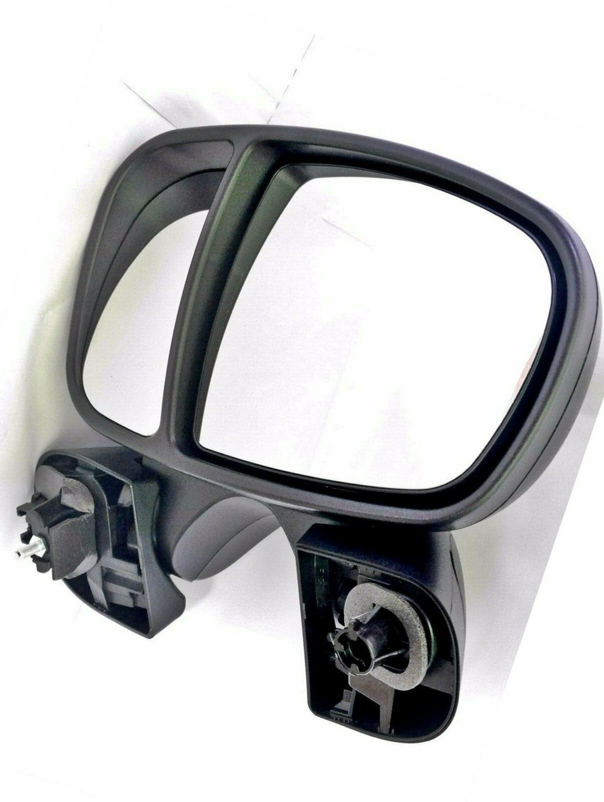 Rétroviseur électrique Chauffant Droit NEUF Pour Nissan Interstar (2003-2010)