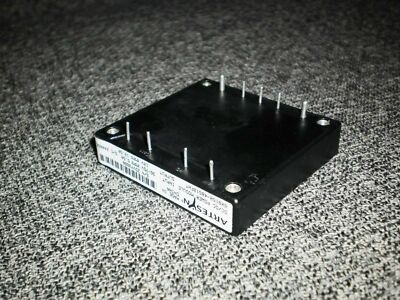 Artesyn BXB150-48S12FHT BXB15048S12FHT DC-DC Converter