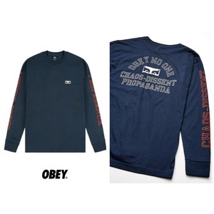 maglia obey