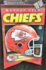 WinCraft Kansas City Chiefs NFL Banners
